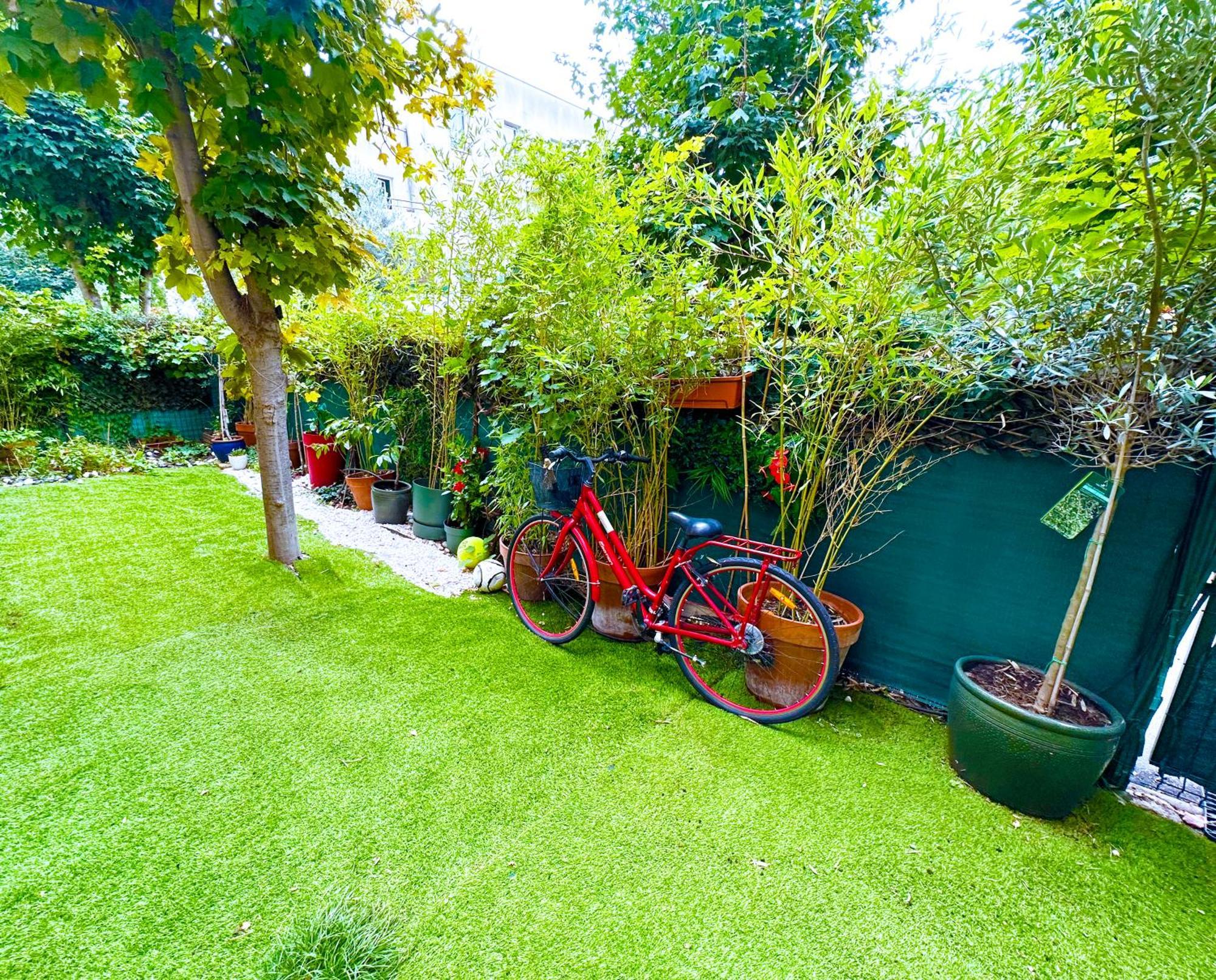Passion Et Detente By Uta House Apartment *