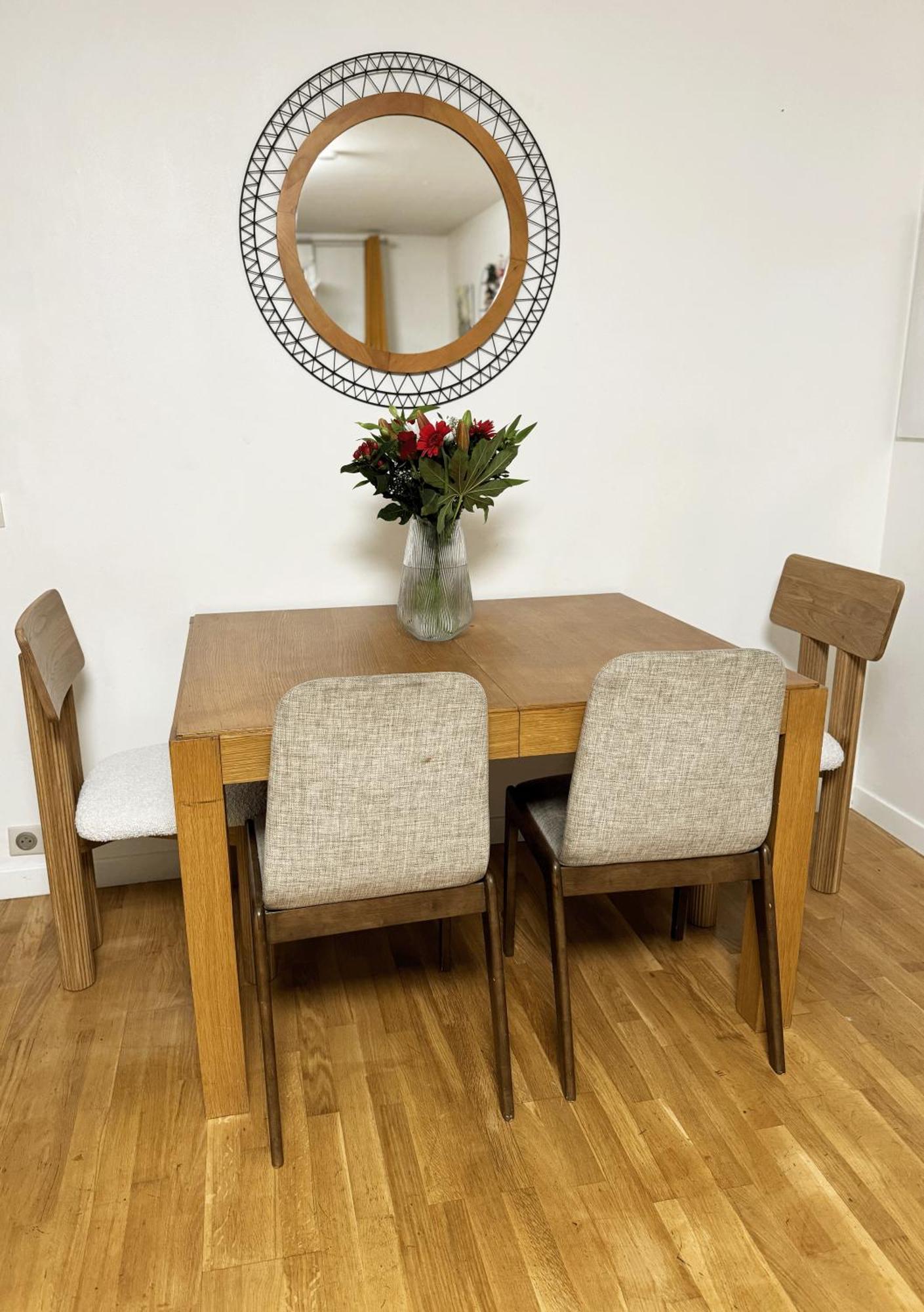 Passion Et Detente By Uta House Apartment *